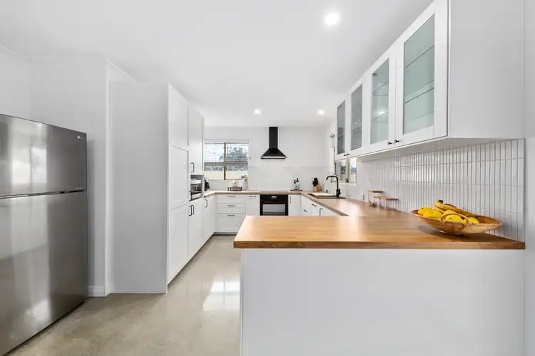 Fifth view of Homely house listing, 301/1-9 Eagle Court, Greenfields WA 6210