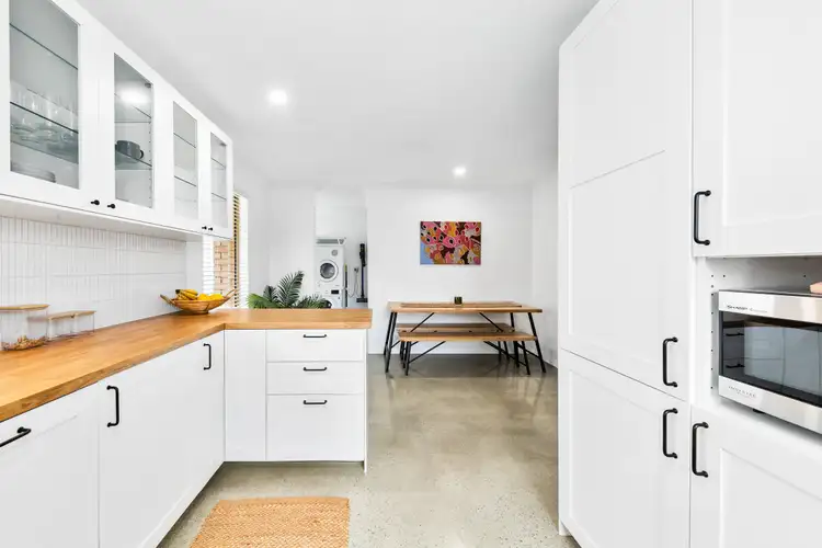 Sixth view of Homely house listing, 301/1-9 Eagle Court, Greenfields WA 6210