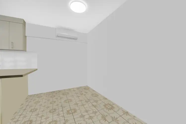 Fourth view of Homely unit listing, 2/17 View Street, Chermside QLD 4032