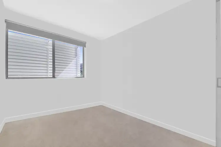 Sixth view of Homely unit listing, 2/17 View Street, Chermside QLD 4032