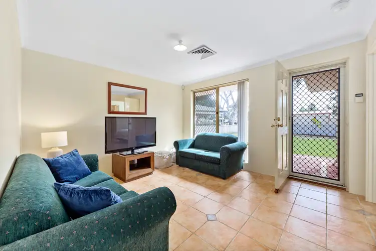 Second view of Homely house listing, 1/20 King Drive, Wannanup WA 6210