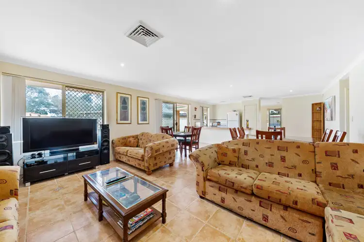 Fourth view of Homely house listing, 1/20 King Drive, Wannanup WA 6210