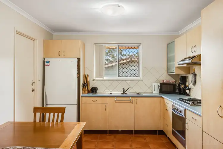 Third view of Homely unit listing, 1 & 2/10 Spies Court, Mount Lofty QLD 4350