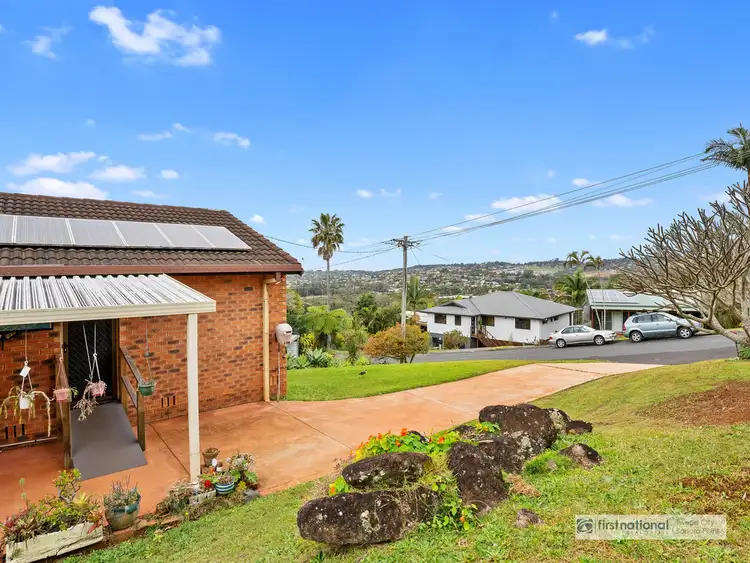 Main view of Homely house listing, 18 Seaview Street, Tweed Heads South NSW 2486