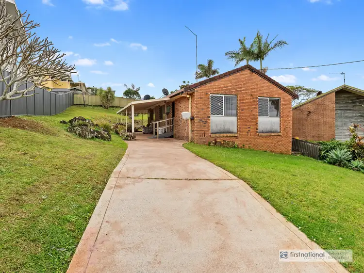 Second view of Homely house listing, 18 Seaview Street, Tweed Heads South NSW 2486