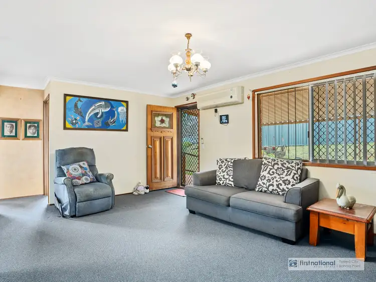 Fourth view of Homely house listing, 18 Seaview Street, Tweed Heads South NSW 2486
