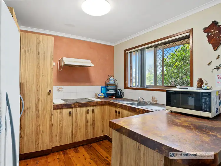 Fifth view of Homely house listing, 18 Seaview Street, Tweed Heads South NSW 2486