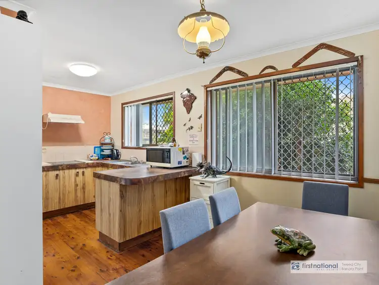 Sixth view of Homely house listing, 18 Seaview Street, Tweed Heads South NSW 2486