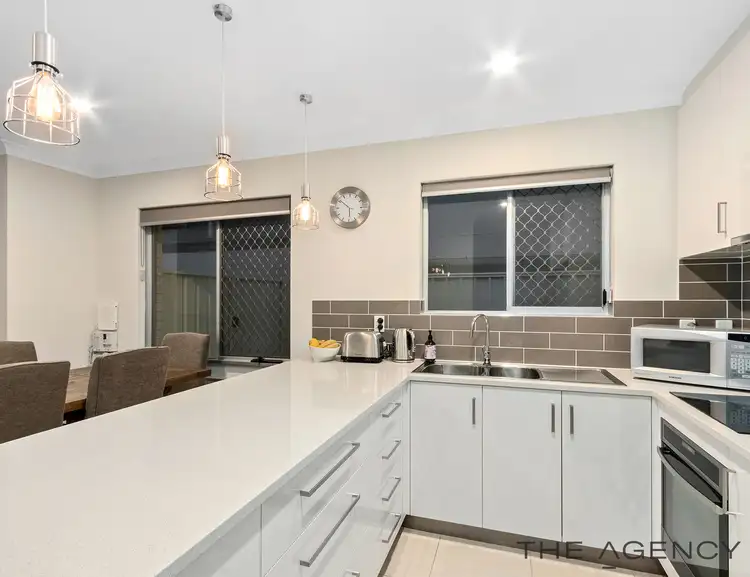 Second view of Homely house listing, 226B Surrey Road, Kewdale WA 6105