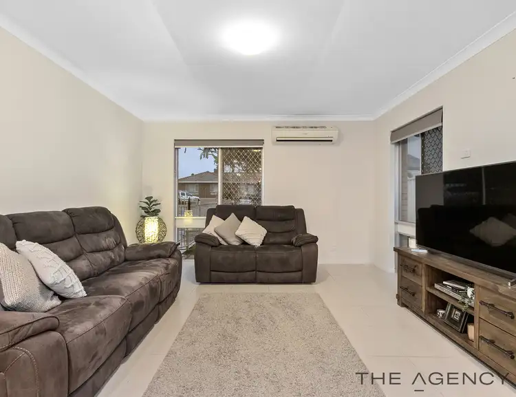 Third view of Homely house listing, 226B Surrey Road, Kewdale WA 6105