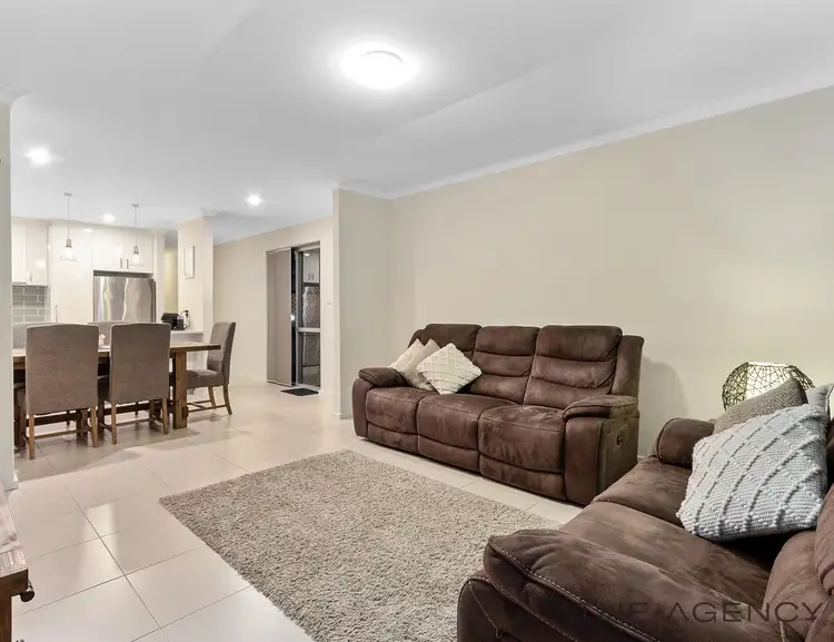 Fourth view of Homely house listing, 226B Surrey Road, Kewdale WA 6105