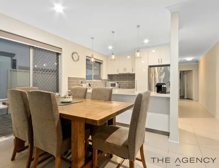 Sixth view of Homely house listing, 226B Surrey Road, Kewdale WA 6105