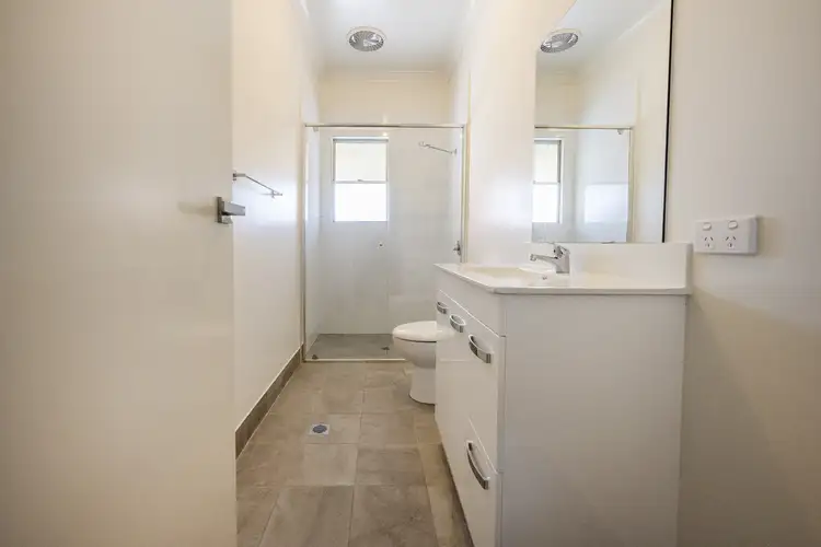 Third view of Homely flat listing, 1/109 Prince Street, Grafton NSW 2460