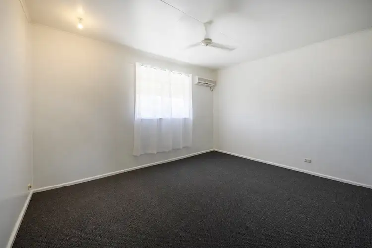 Fourth view of Homely flat listing, 1/109 Prince Street, Grafton NSW 2460