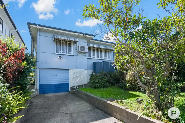 268 Richmond Road, Morningside QLD 4170