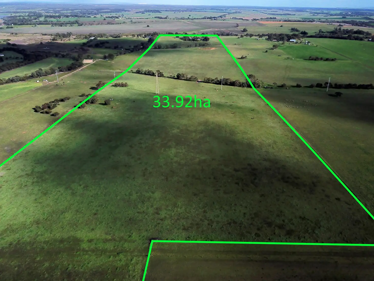 Main view of Homely house listing, 134 Chapman Road, Hawson SA 5607