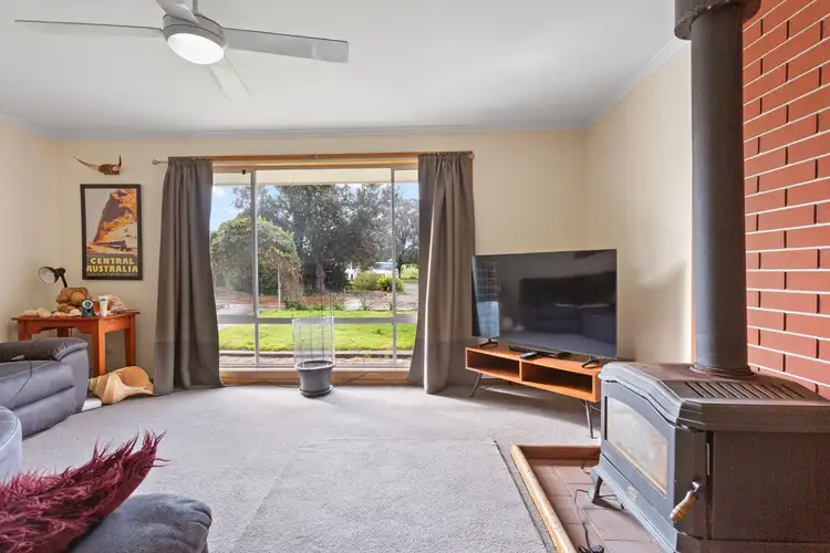 Third view of Homely house listing, 134 Chapman Road, Hawson SA 5607