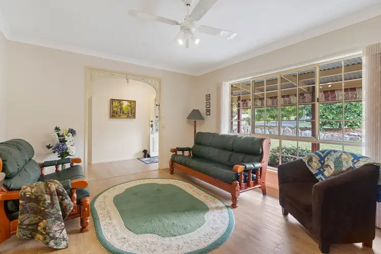 Sixth view of Homely house listing, 11 Intrepid Drive, Victoria Point QLD 4165