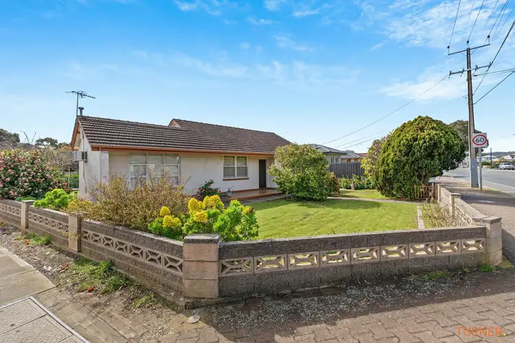 Second view of Homely house listing, 118 Sturt Road, Warradale SA 5046