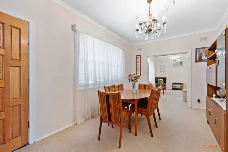 Third view of Homely house listing, 118 Sturt Road, Warradale SA 5046