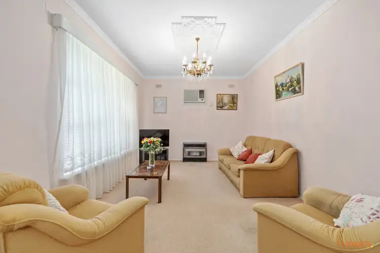 Fourth view of Homely house listing, 118 Sturt Road, Warradale SA 5046