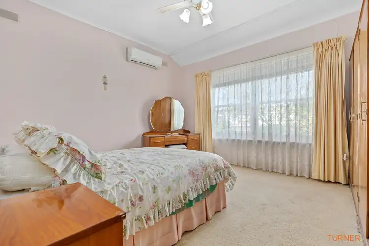 Fifth view of Homely house listing, 118 Sturt Road, Warradale SA 5046