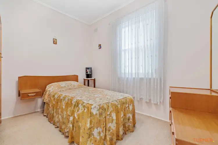 Sixth view of Homely house listing, 118 Sturt Road, Warradale SA 5046