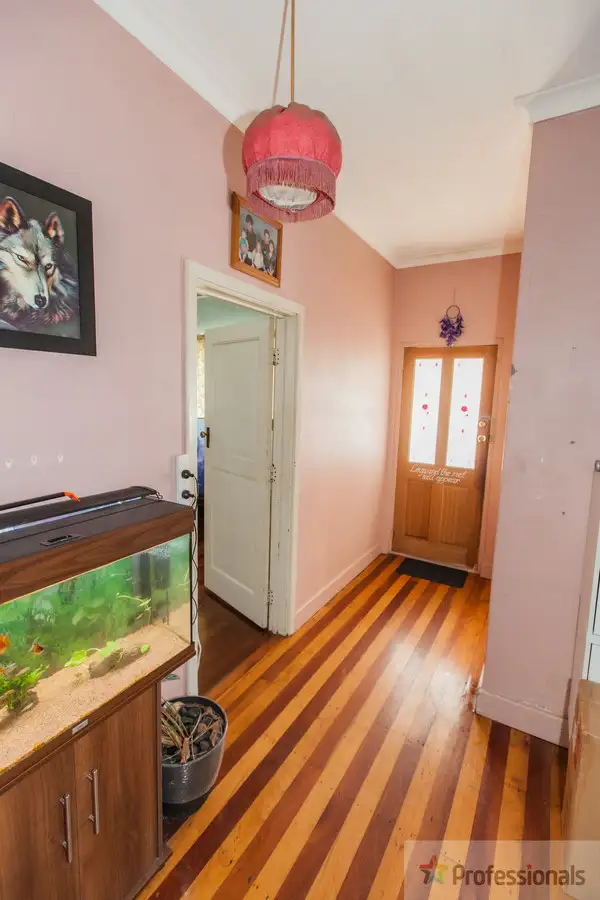 Third view of Homely house listing, 22 Maxwell Street, Manjimup WA 6258