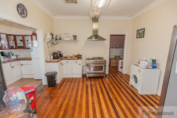 Fourth view of Homely house listing, 22 Maxwell Street, Manjimup WA 6258