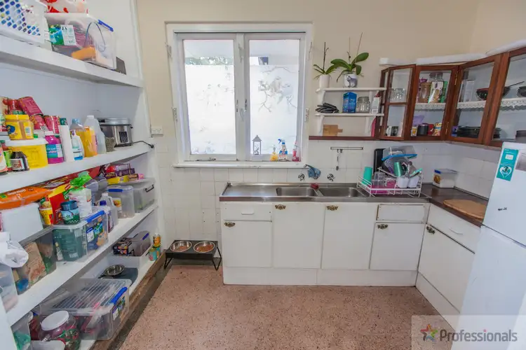 Sixth view of Homely house listing, 22 Maxwell Street, Manjimup WA 6258