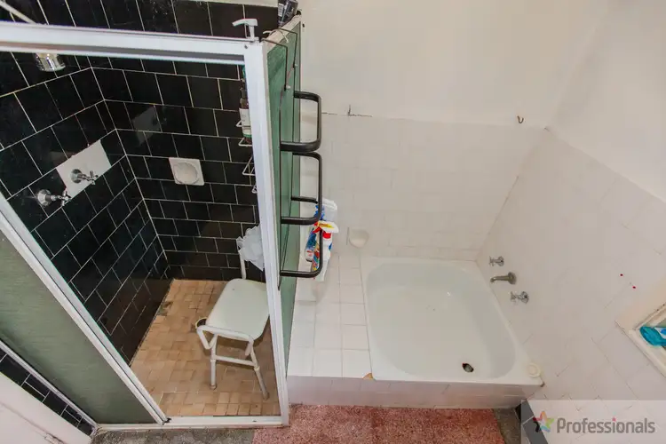 Seventh view of Homely house listing, 22 Maxwell Street, Manjimup WA 6258