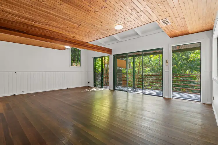 Sixth view of Homely house listing, 10/21-25 Cemetery Road, Byron Bay NSW 2481