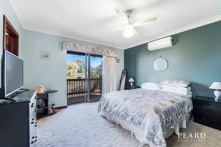 Seventh view of Homely house listing, 39 Bugatti Way, Balcatta WA 6021