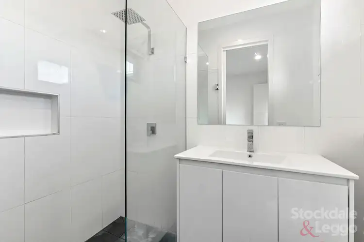 Sixth view of Homely unit listing, 4/1 Meadowbank Street, Glenroy VIC 3046