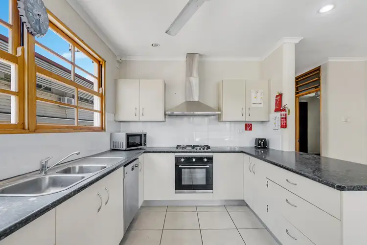 Second view of Homely house listing, 20 Loeven Street, Parramatta Park QLD 4870