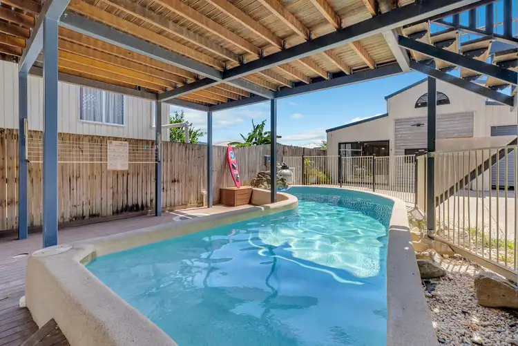 Third view of Homely house listing, 20 Loeven Street, Parramatta Park QLD 4870