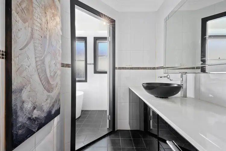 Third view of Homely house listing, 5 & 5A Sampson Place, Rosemeadow NSW 2560
