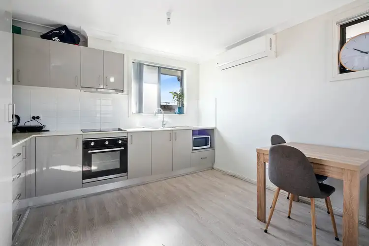 Fifth view of Homely house listing, 5 & 5A Sampson Place, Rosemeadow NSW 2560
