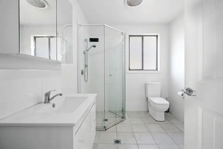 Sixth view of Homely house listing, 5 & 5A Sampson Place, Rosemeadow NSW 2560