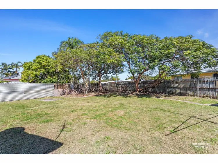 Seventh view of Homely house listing, 241 Sunner Street, Koongal QLD 4701