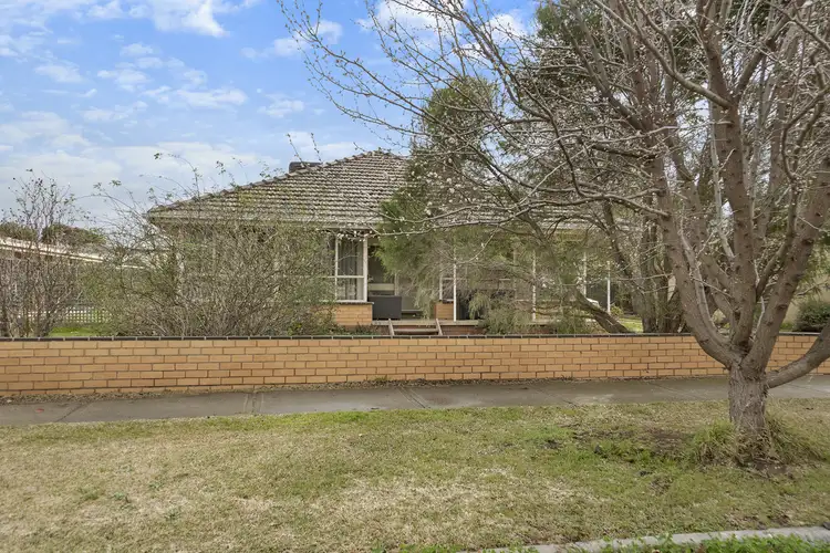 37 Graham Street, Bacchus Marsh VIC 3340
