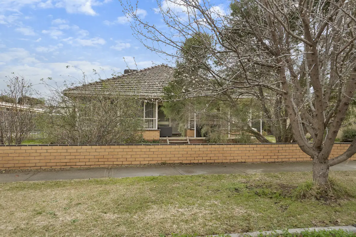 Main view of Homely house listing, 37 Graham Street, Bacchus Marsh VIC 3340