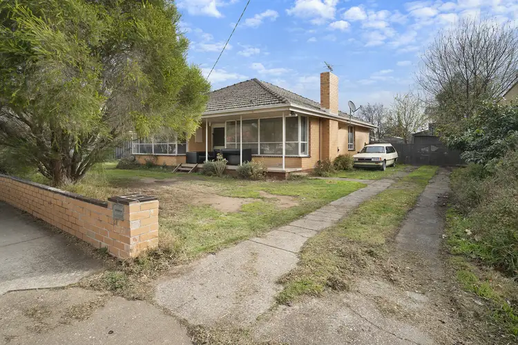 Second view of Homely house listing, 37 Graham Street, Bacchus Marsh VIC 3340