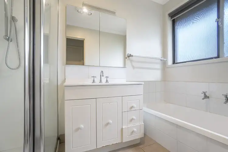 Fourth view of Homely house listing, 37 Graham Street, Bacchus Marsh VIC 3340