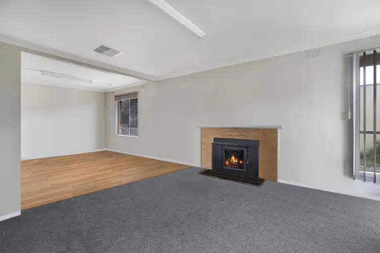 Fifth view of Homely house listing, 37 Graham Street, Bacchus Marsh VIC 3340