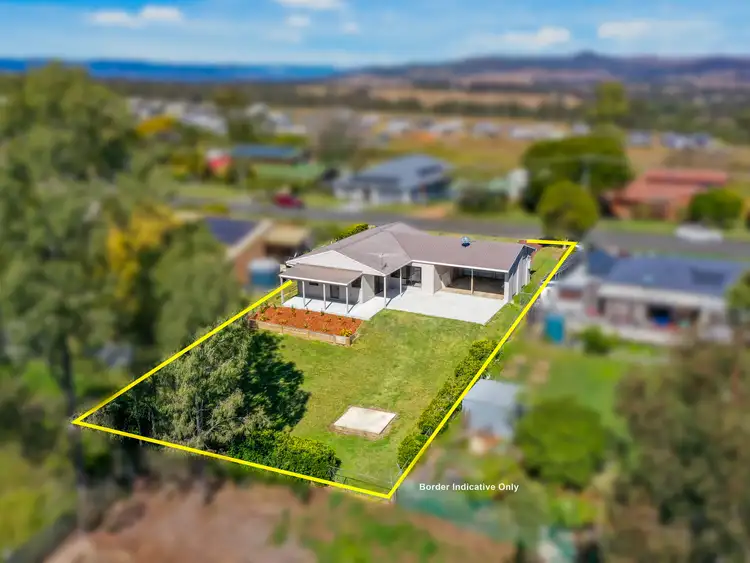 Fourth view of Homely house listing, 19 Corsa Street, Beaudesert QLD 4285