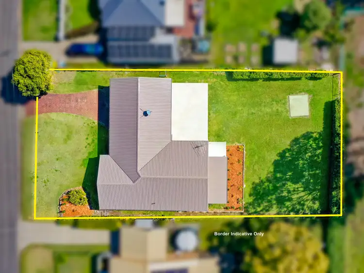 Sixth view of Homely house listing, 19 Corsa Street, Beaudesert QLD 4285