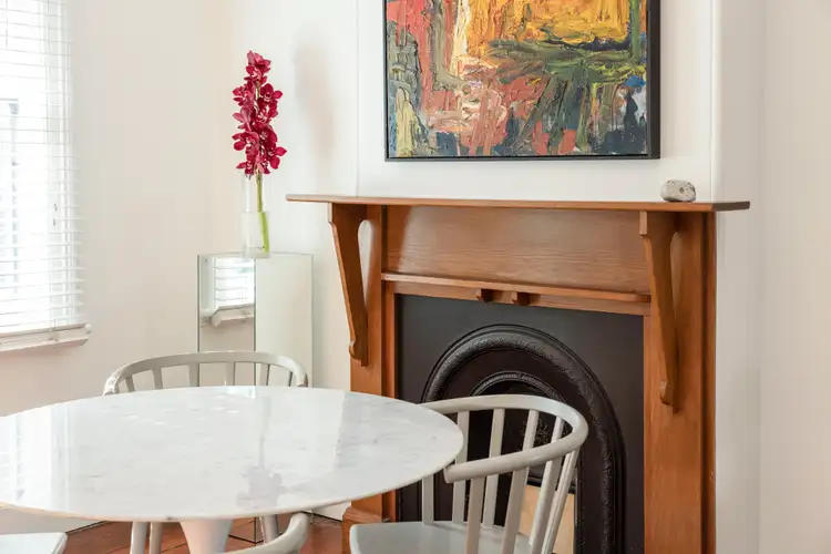 Fourth view of Homely house listing, 9 Little Cleveland Street, Redfern NSW 2016