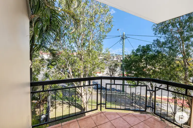 Third view of Homely unit listing, 7/56 Burrai Street, Morningside QLD 4170