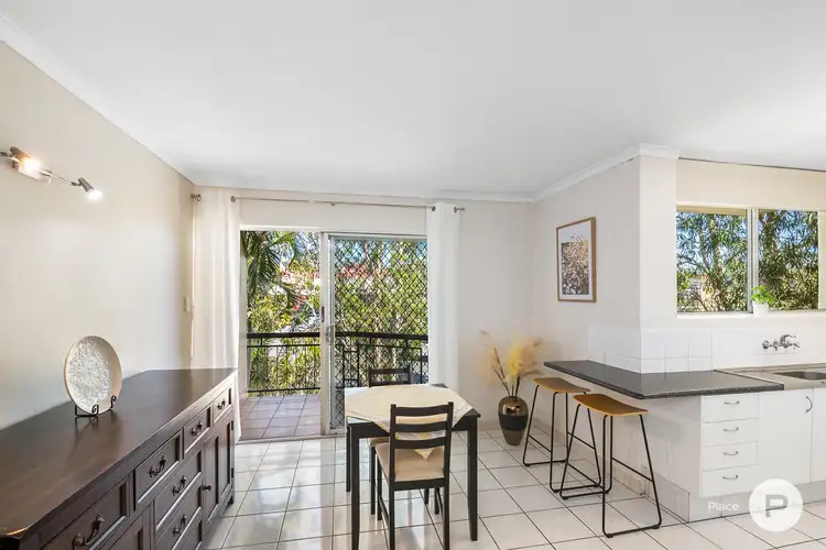 Fifth view of Homely unit listing, 7/56 Burrai Street, Morningside QLD 4170